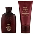 thumbnail image 1 of Oribe Shampoo 75 ml & Conditioner 50 ml for Beautiful Color, 1 of 1