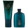 thumbnail image 1 of Oribe Shampoo 8.5oz/250ml and Conditioner 6.8oz/200ml for Moisture & Control, 1 of 1