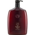 thumbnail image 1 of Oribe Shampoo For Beautiful Color, 33.8 Oz, 1 of 2