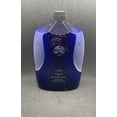 thumbnail image 1 of Oribe Shampoo For Brilliance & Shine, Size 33.8 oz NO BOX / NFR, 1 of 1