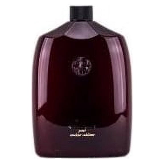 Oribe Shampoo for Beautiful Color 33.8 oz