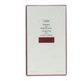 thumbnail image 1 of Oribe Shampoo for Beautiful Color 8.5 oz, 1 of 4
