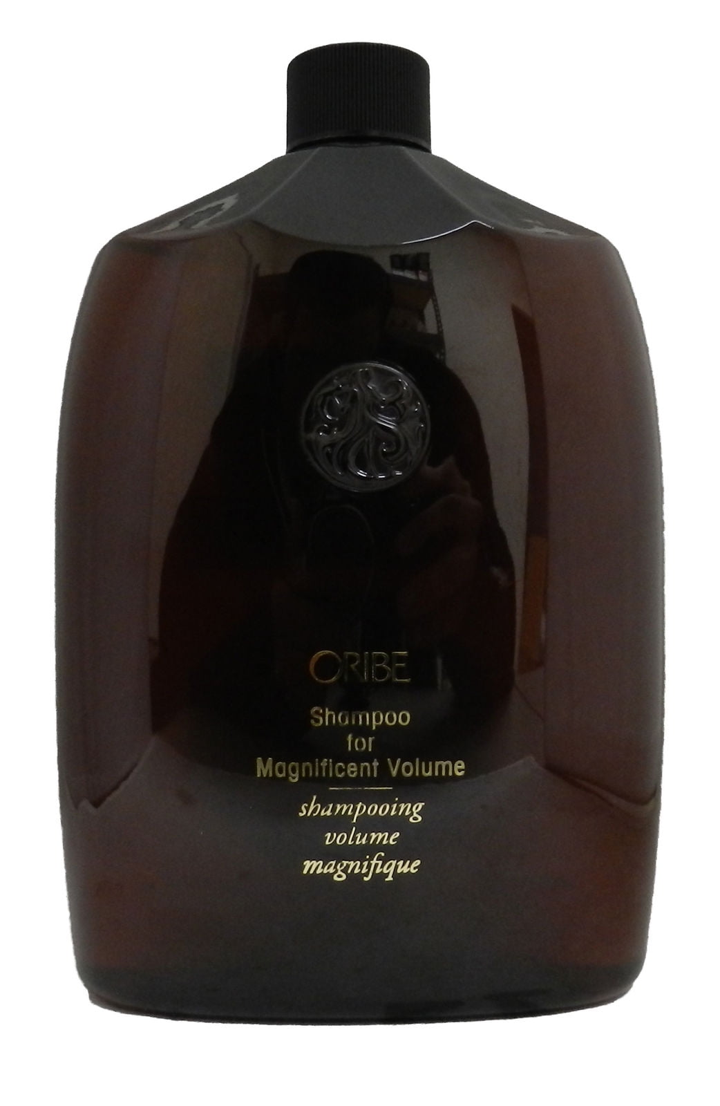 Oribe Shampoo for Magnificent Volume 33.8 oz