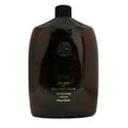 thumbnail image 1 of Oribe Shampoo for Magnificent Volume 33.8 oz, 1 of 1