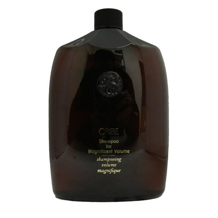 Oribe Shampoo for Magnificent Volume 33.8 oz