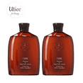 thumbnail image 1 of Oribe Shampoo for Magnificent Volume, 8.5 Oz (pack of 2) w/o box, 1 of 1