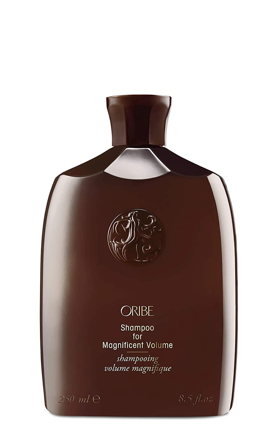 Oribe Shampoo for Magnificent Volume 8.5 fl Oz