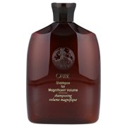 Oribe Shampoo for Magnificent Volume 8.5 oz.