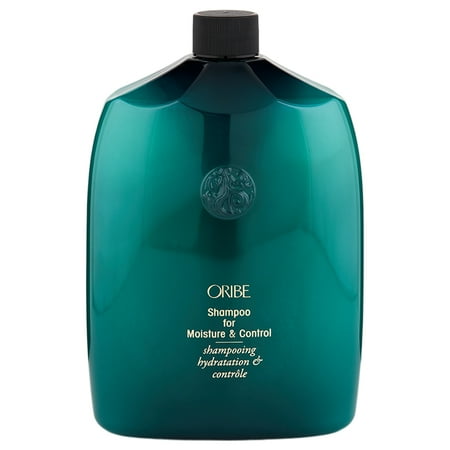 Oribe Shampoo for Moisture & Control 1 L
