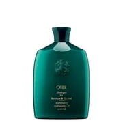 Oribe Shampoo for Moisture and control 250 ml / 8.5 oz