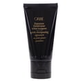 thumbnail image 1 of Oribe Signature Conditioner - 1.7 oz Conditioner, 1 of 2
