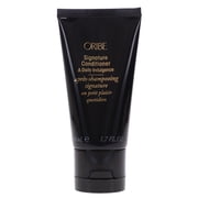 Oribe Signature Conditioner - 1.7 oz Conditioner