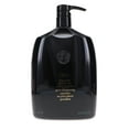 thumbnail image 1 of Oribe Signature Conditioner 33.8 oz, 1 of 8