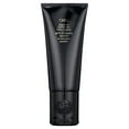 thumbnail image 1 of Oribe Signature Conditioner 6.8 oz, 1 of 5