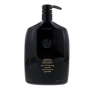 Oribe Signature Conditioner (33.8 oz / liter)