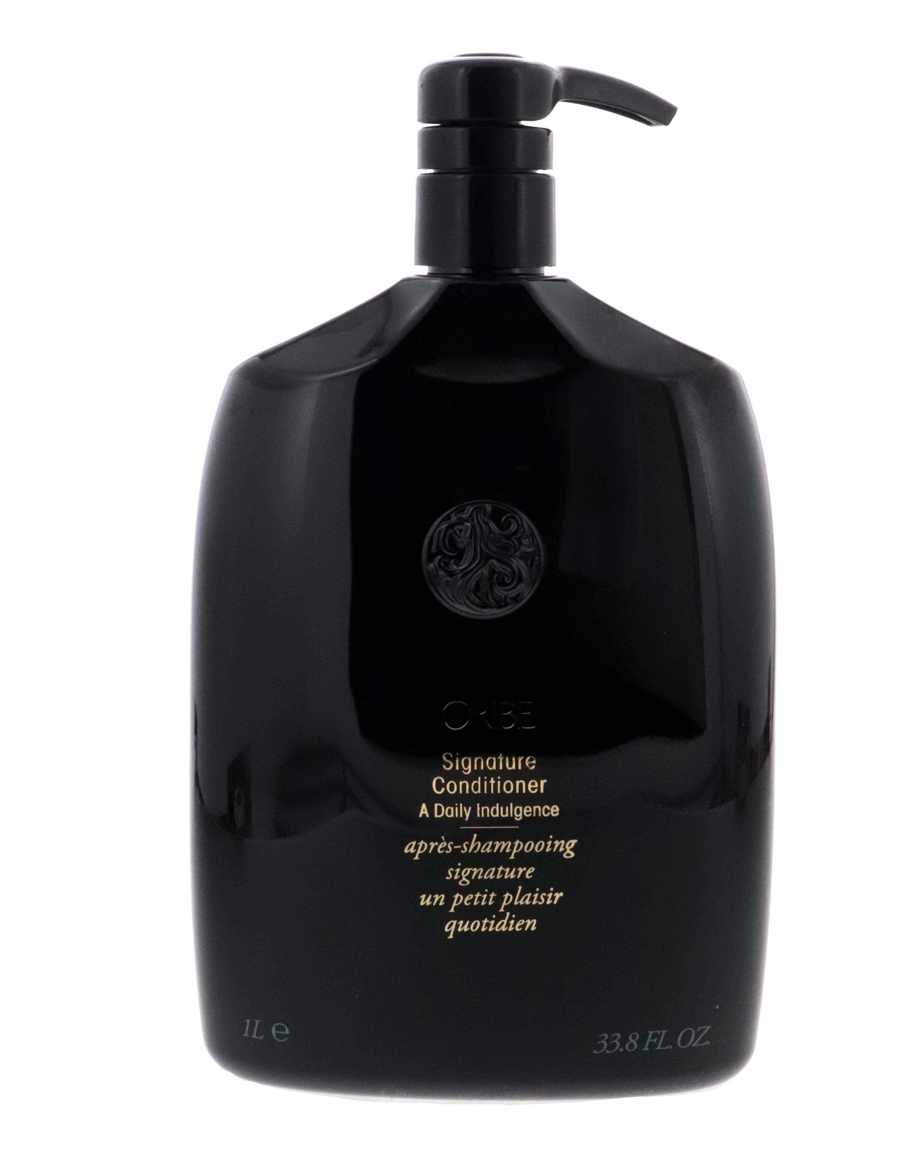 Oribe Signature Conditioner (33.8 oz / liter)