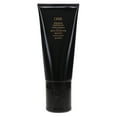 thumbnail image 1 of Oribe Signature Conditioner A Daily Indulgence 6.8 oz., 1 of 8