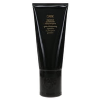 Oribe Signature Conditioner A Daily Indulgence 6.8 oz.