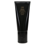 Oribe Signature Conditioner by Oribe, 6.8 oz Conditioner