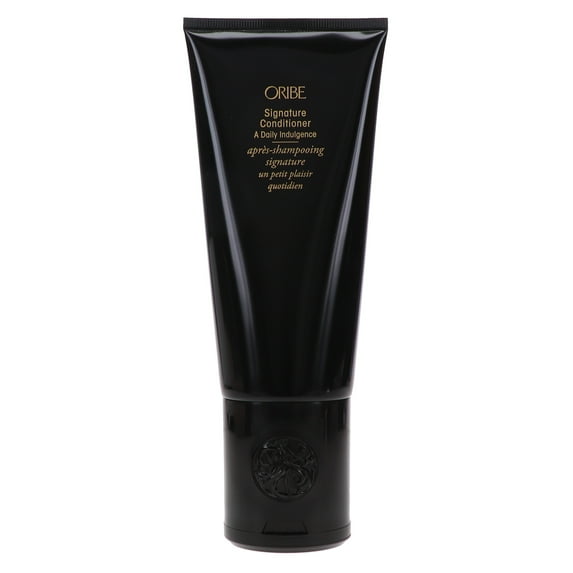 Oribe Signature Conditioner A Daily Indulgence 6.8 oz.