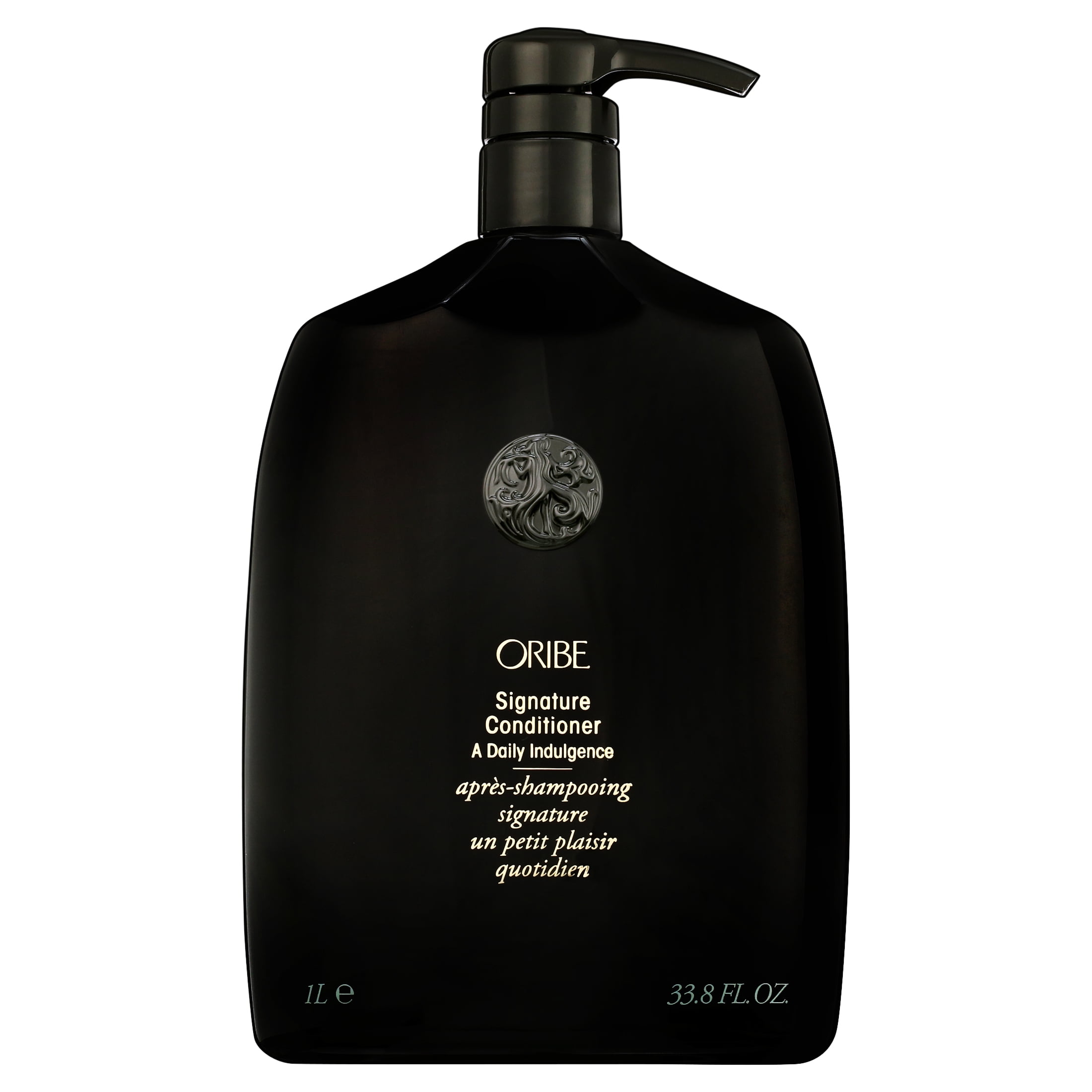 Oribe Signature Conditioner Liter