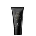 thumbnail image 1 of Oribe Signature Conditioner, 1 of 3