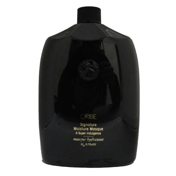 Oribe Signature Moisture Hair Masque 33.8 Oz