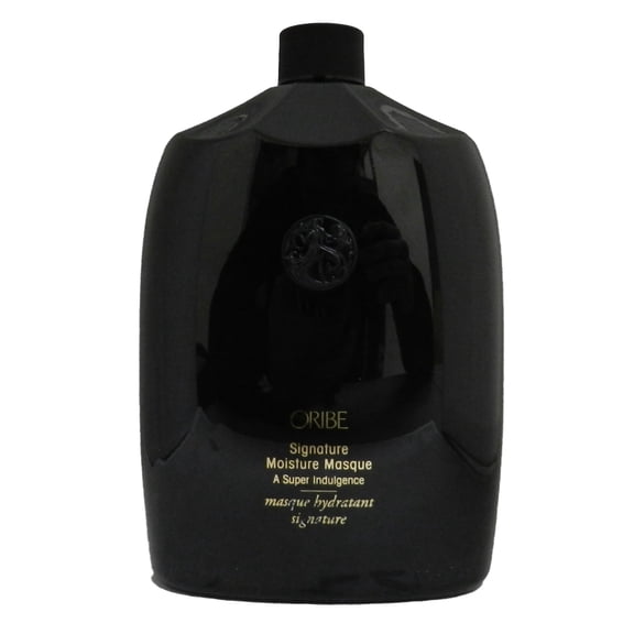 Oribe Signature Moisture Hair Masque 33.8 Oz