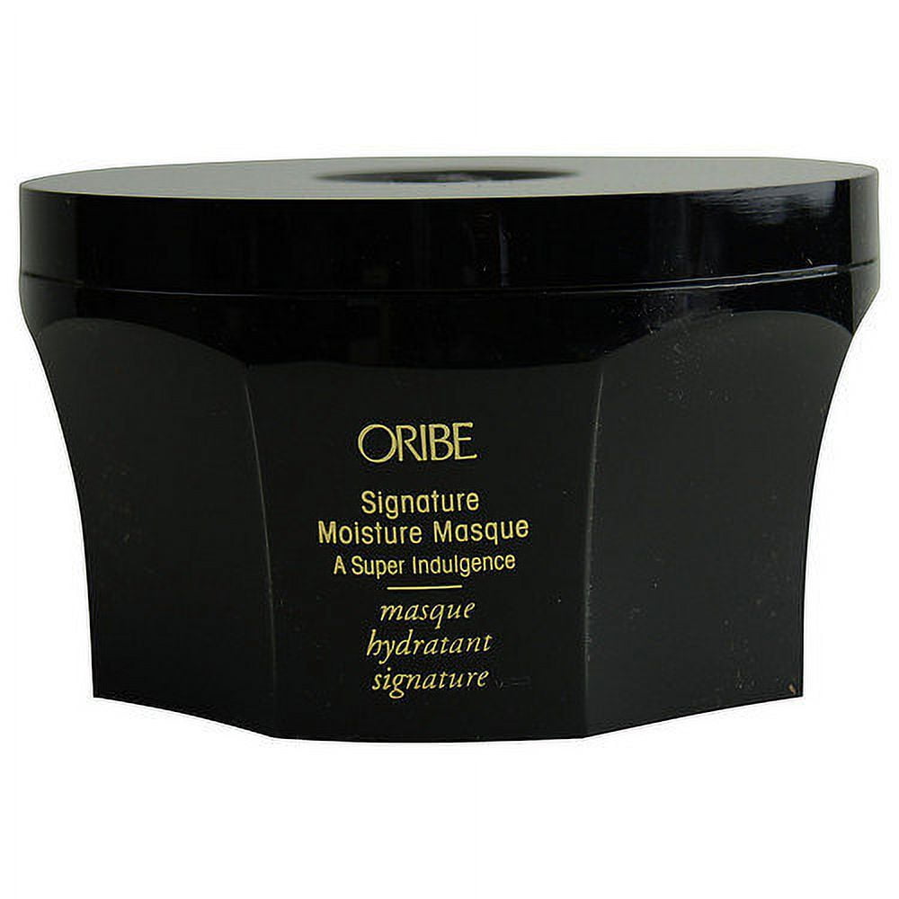 Oribe Signature Moisture Masque 5.9oz/175ml
