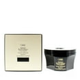 thumbnail image 1 of Oribe Signature Moisture Masque 5.9oz Deep Hydrating Hair 175ml, 1 of 3