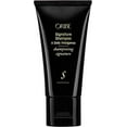 thumbnail image 1 of Oribe Signature Shampoo 1.7 oz, 1 of 2