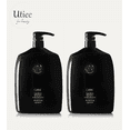 thumbnail image 1 of Oribe Signature Shampoo 33.8 oz (Pack of 2), 1 of 1