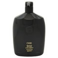 thumbnail image 1 of Oribe Signature Shampoo 33.8 oz, 1 of 4