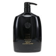 thumbnail image 1 of Oribe Signature Shampoo 33.8 oz, 1 of 8