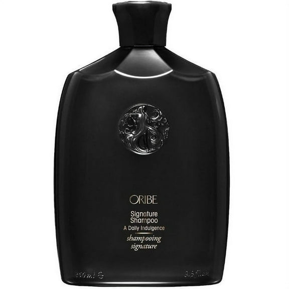 Oribe Signature Shampoo 33.8oz/1L