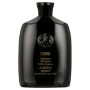 Oribe Signature Shampoo, 8.5 Oz