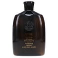 thumbnail image 1 of Oribe Signature Shampoo 8.5 oz., 1 of 8