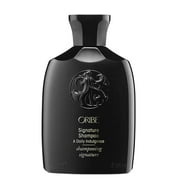 Oribe Signature Shampoo Travel Size, 75 ml / 2.5 fl. oz