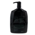 thumbnail image 1 of Oribe Signature Shampoo with Pump 33.8 fl. oz., 1 of 5