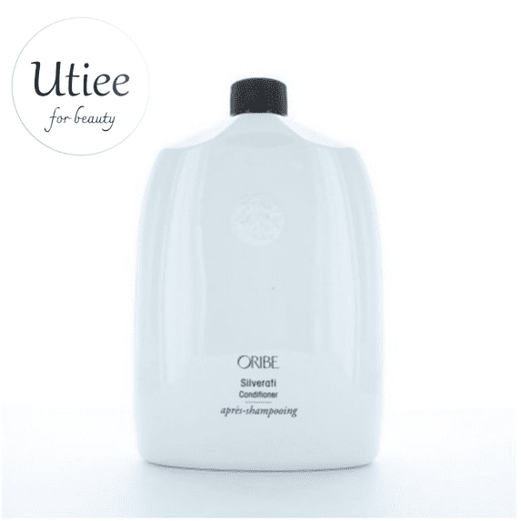 Oribe Silverati Conditioner 1Liter 33.8oz