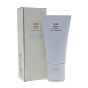 Oribe Silverati Conditioner, 6.8 oz Conditioner