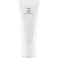 thumbnail image 1 of Oribe Silverati Conditioner 6.8 oz, 1 of 2