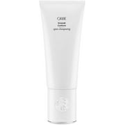 Oribe Silverati Conditioner 6.8 oz