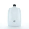 thumbnail image 1 of Oribe Silverati Conditioner Liter 33.8 Oz, 1 of 2