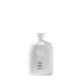 thumbnail image 1 of Oribe Silverati Shampoo 33.8 oz / 1 L., 1 of 2