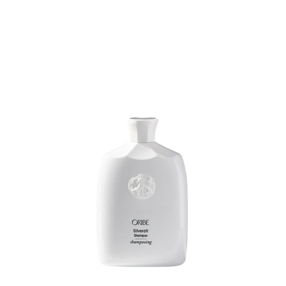 Oribe Silverati Shampoo 33.8 oz / 1 L.