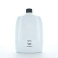thumbnail image 1 of Oribe Silverati Shampoo 33.8 oz With Pump, 1 of 1