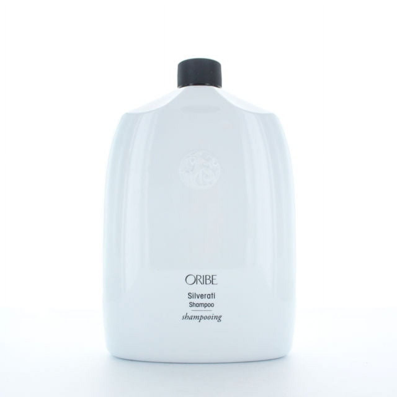 Oribe Silverati Shampoo 33.8oz/1L