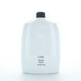 thumbnail image 1 of Oribe Silverati Shampoo 33.8oz/1L, 1 of 2