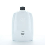 Oribe Silverati Shampoo 33.8oz/1L